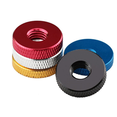 Aluminum Alloy CNC Milling Central Machinery Parts Auto Ra3.2 Oem Powder