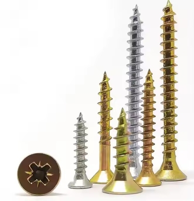 High Precision 5mm 8mm 10mm 12mm Lead Screw and Nut T5 T6 T8 T10 T12 Stainless Steel Trapezoidal Screw Lead Screw With Brass Nut