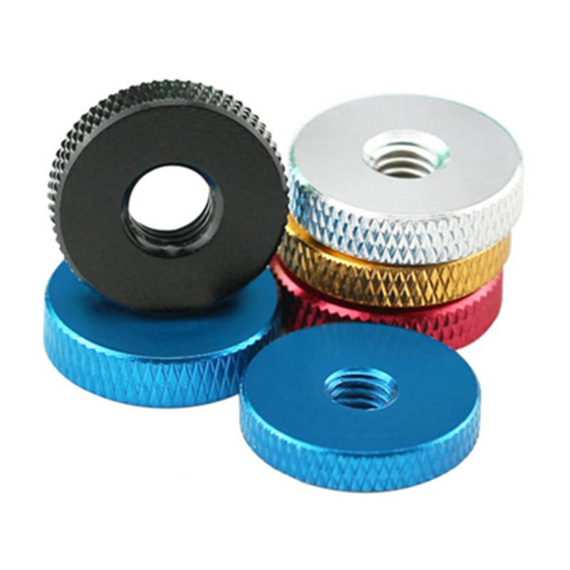 Aluminum Alloy CNC Milling Central Machinery Parts Auto Ra3.2 Oem Powder