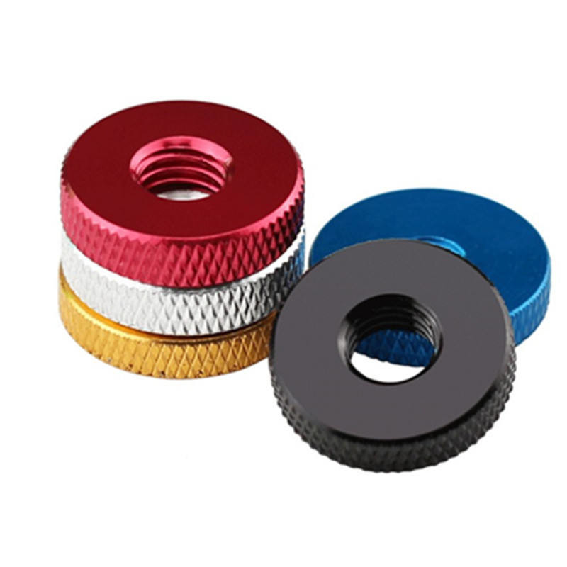 Aluminum Alloy CNC Milling Central Machinery Parts Auto Ra3.2 Oem Powder