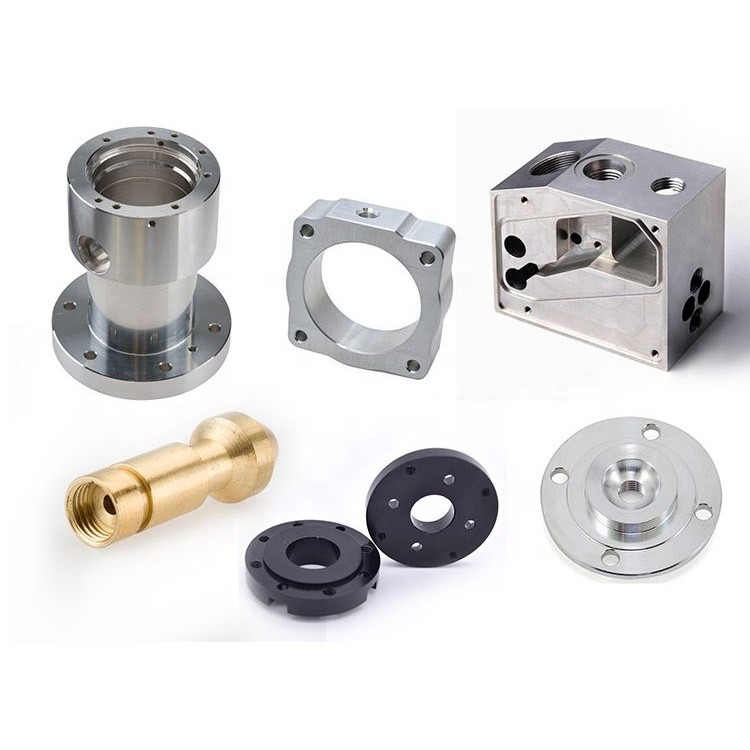 Aluminium Steel Laser Cutting Parts Cnc Bending Welding Laser Cutting Service