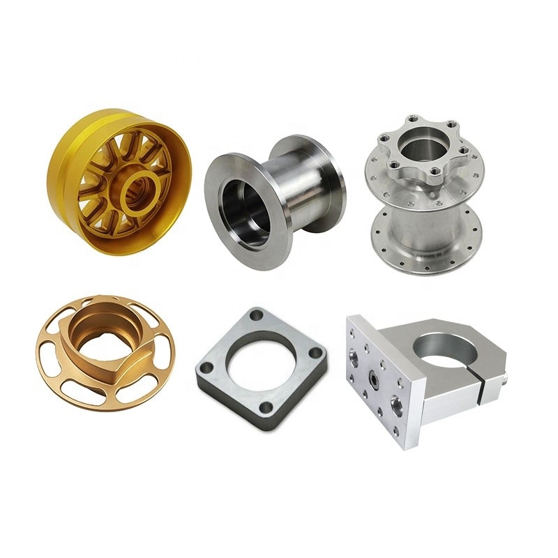 Aluminium Steel Laser Cutting Parts Cnc Bending Welding Laser Cutting Service